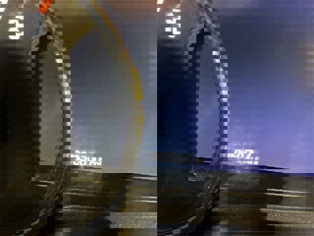 Certified 2021 Ford F150 XLT w/ Equipment Group 302A High image 16