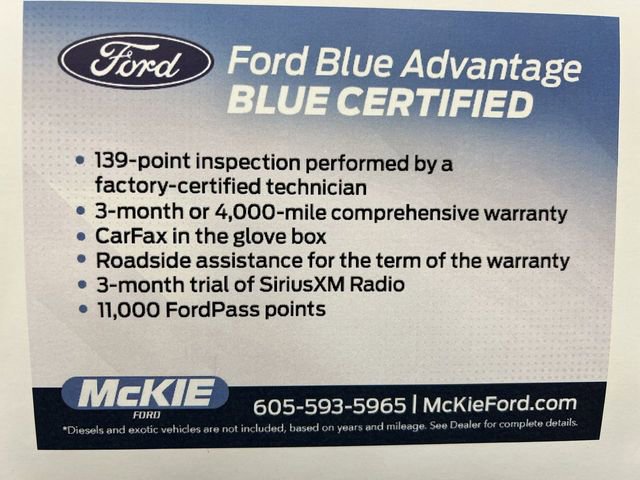 Used 2025 Toyota Camry LE w/ Convenience Package image 5