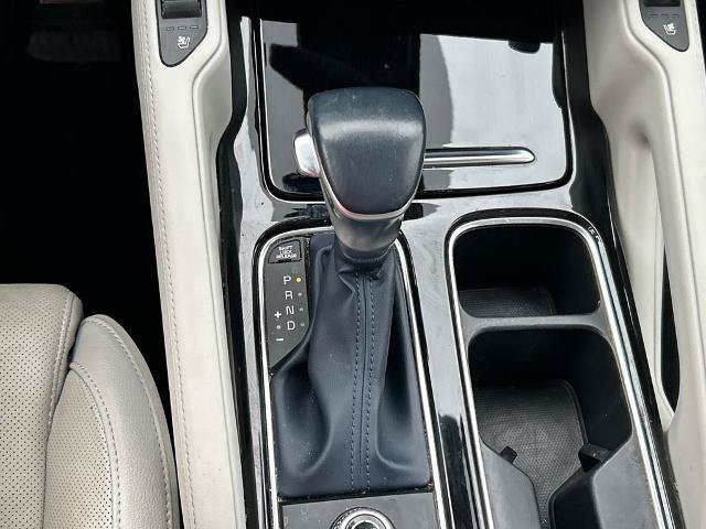 Used 2023 Kia Telluride SX FWD image 20