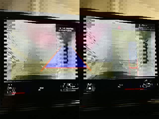 Used 2022 Audi A5 2.0T Premium Plus image 15