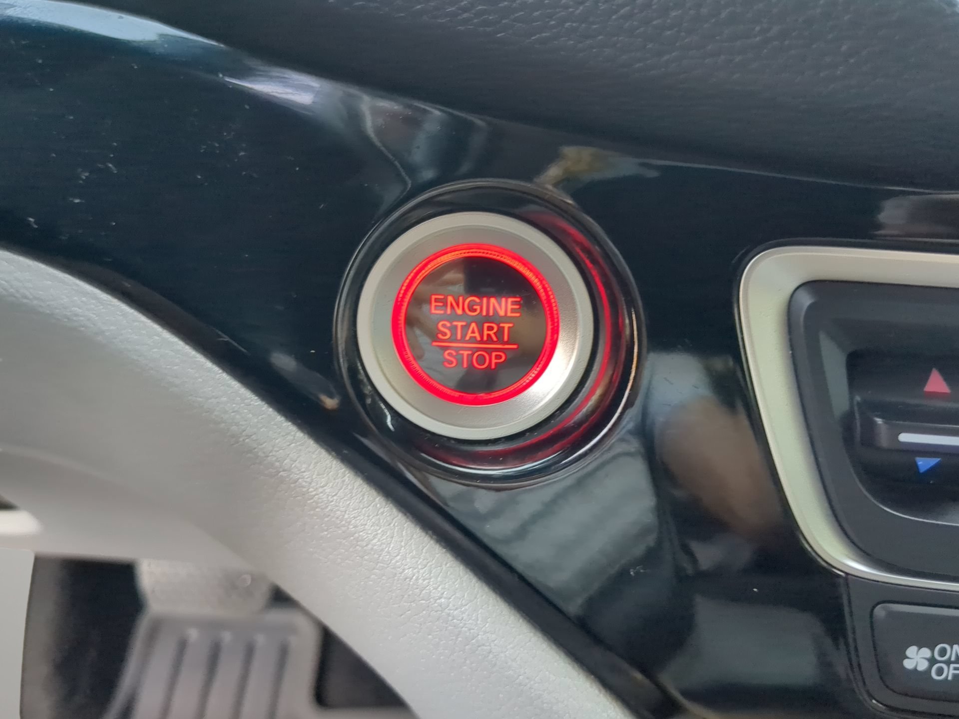 Used 2020 Honda Ridgeline RTL-E image 68