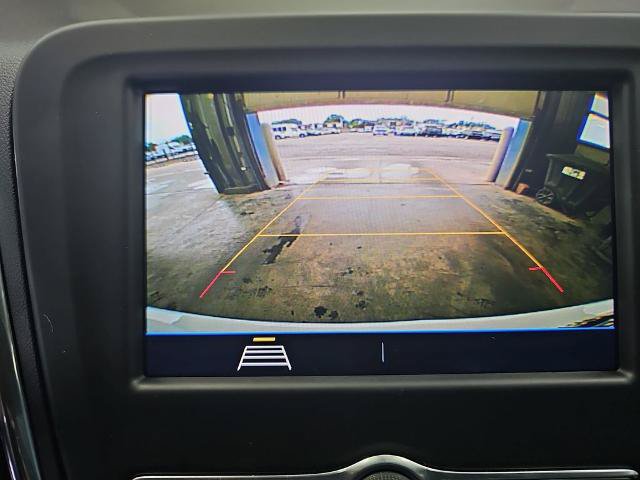 Used 2020 Chevrolet Equinox LS FWD image 21