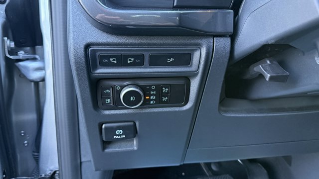 Certified 2023 Ford F150 XLT w/ Equipment Group 302A High image 16