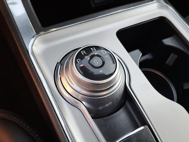 Certified 2022 Ford Edge ST w/ Equipment Group 401A image 33