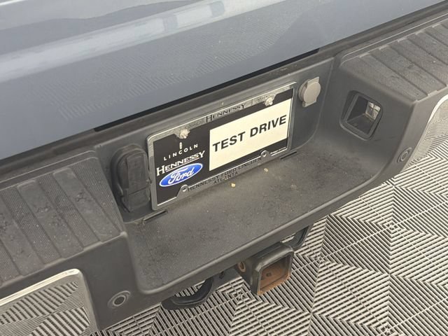 Certified 2023 Ford F250 Lariat w/ Tow Technology Package AWD/4WD image 30