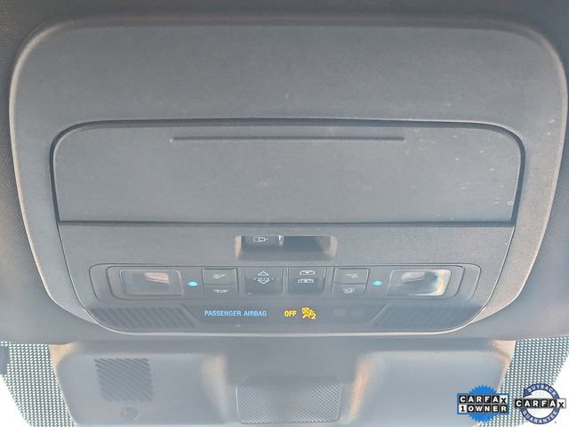 Certified 2023 Ford F150 XLT w/ Equipment Group 302A High image 19