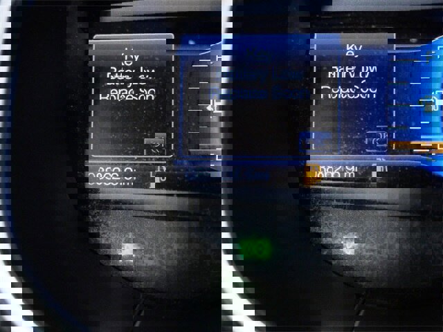 Certified 2020 Ford Edge Titanium w/ Equipment Group 301A image 24