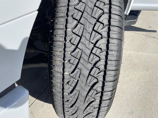 Certified 2024 Ford F150 Lariat w/ Bed Utility Package image 11