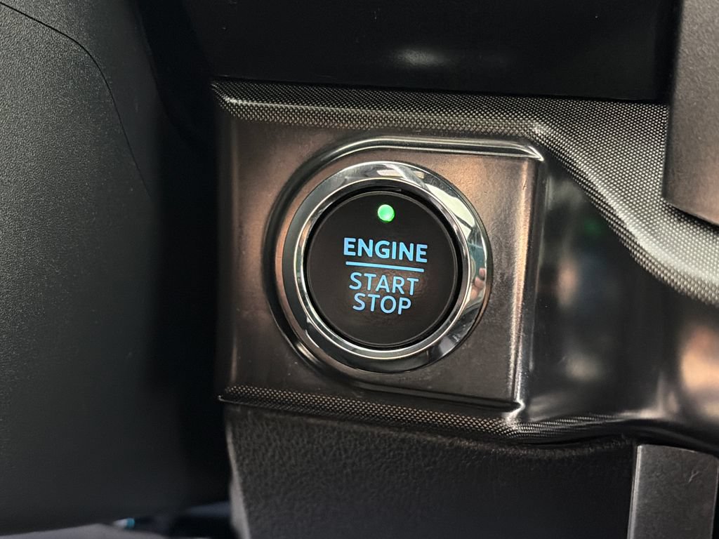 Certified 2023 Ford F150 Tremor w/ Equipment Group 402A High AWD/4WD image 25