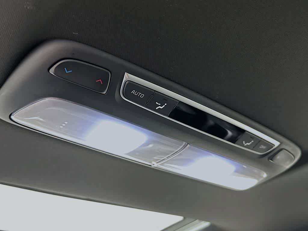 Used 2023 Kia Telluride EX X-Line AWD/4WD image 12