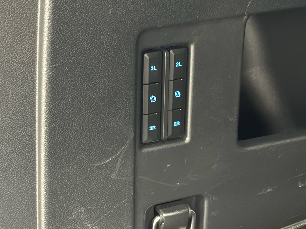 Certified 2023 Ford Expedition Limited image 34