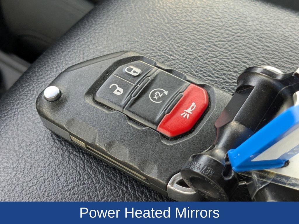 Used 2020 Jeep Wrangler Unlimited Sport image 31