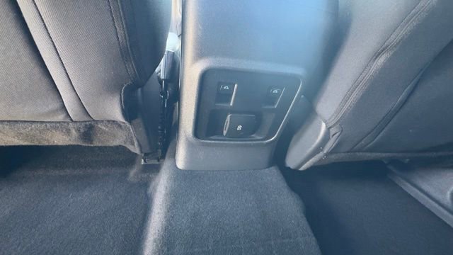 Certified 2022 Ford Bronco Big Bend image 22