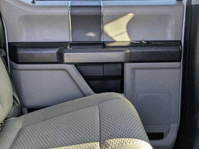 Certified 2020 Ford F350 XLT w/ XLT Value Package image 29