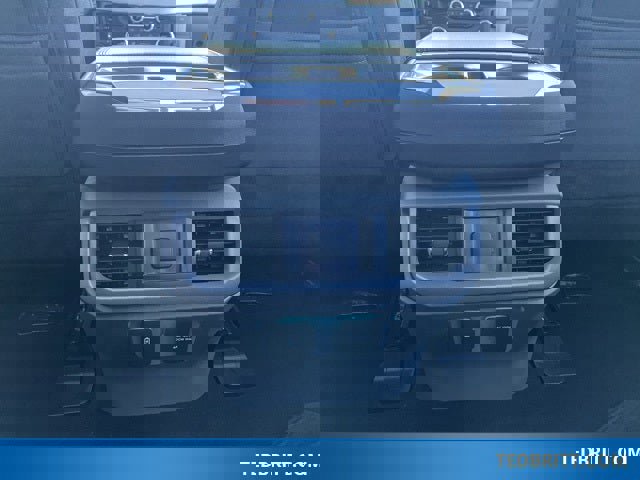 Certified 2023 Ford F150 XLT w/ Equipment Group 302A High image 15