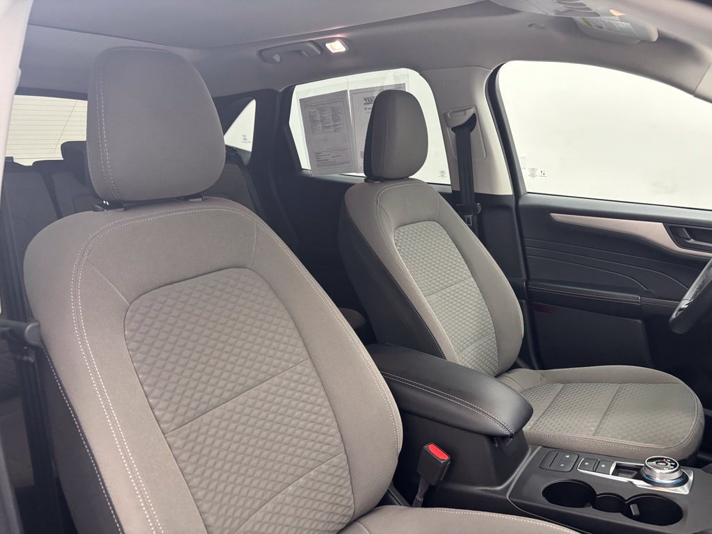 Certified 2022 Ford Escape SE w/ Convenience Package AWD/4WD image 31