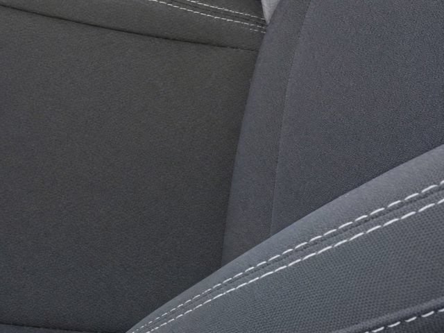 Used 2018 Chevrolet Camaro LT RWD image 24