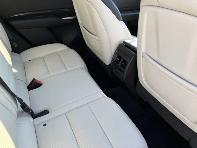 Used 2019 Cadillac XT4 Sport image 41