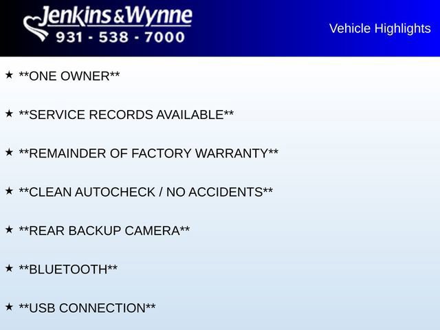 Used 2024 Kia Forte LXS w/ LXS Technology Package image 9