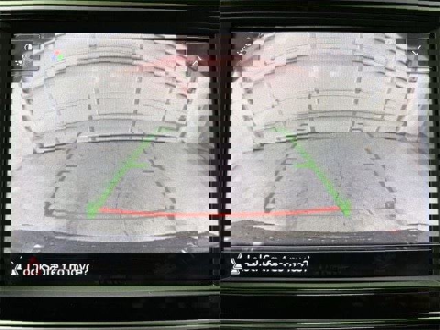 Used 2024 Volkswagen Jetta S image 8