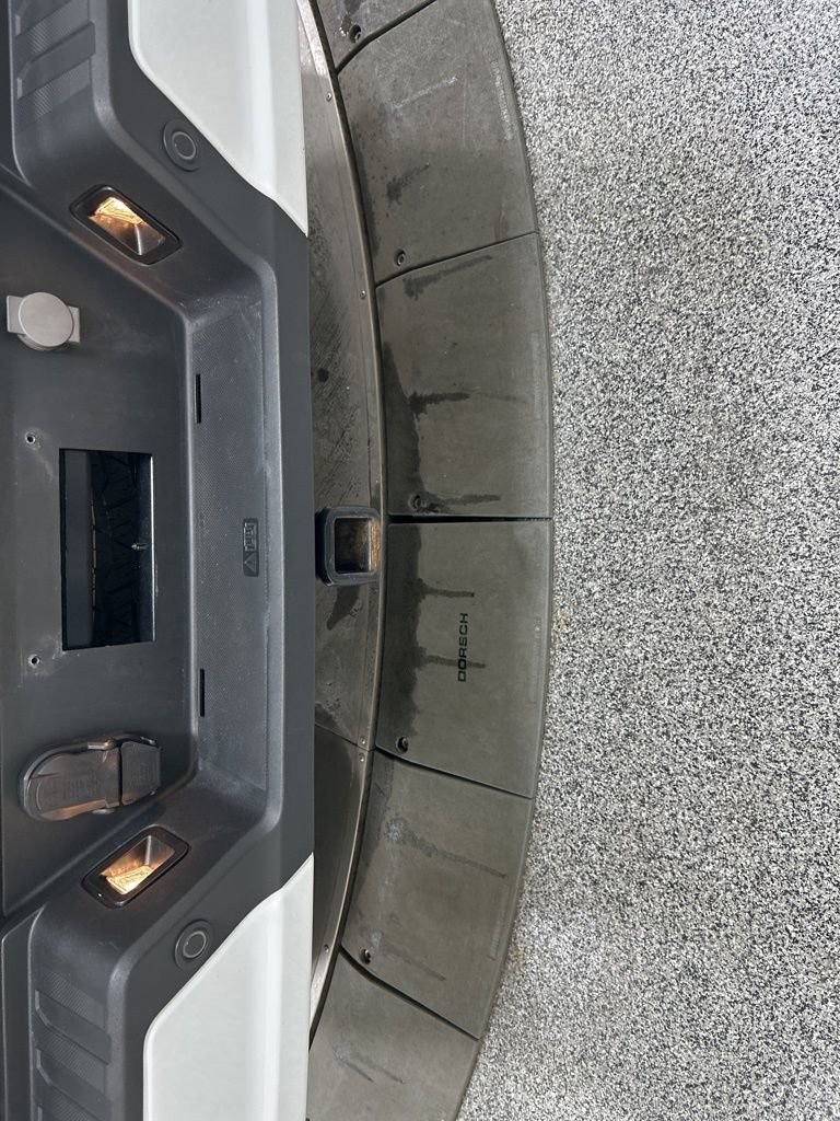 Certified 2023 Ford F150 XL w/ STX Appearance Package image 30