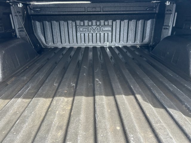 Used 2023 GMC Sierra 1500 SLT w/ SLT Premium Package image 18