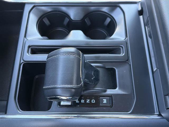 Certified 2023 Ford F150 XLT AWD/4WD image 31