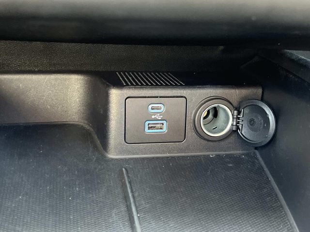 Certified 2023 Ford Escape Active AWD/4WD image 25