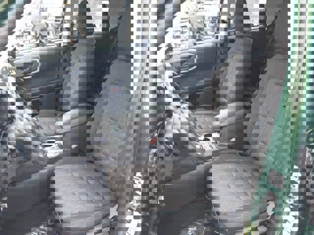 Certified 2023 Ford Bronco Sport Big Bend image 23