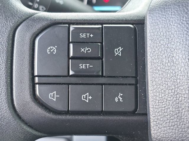 Certified 2024 Ford F250 XL w/ STX Appearance Package image 19