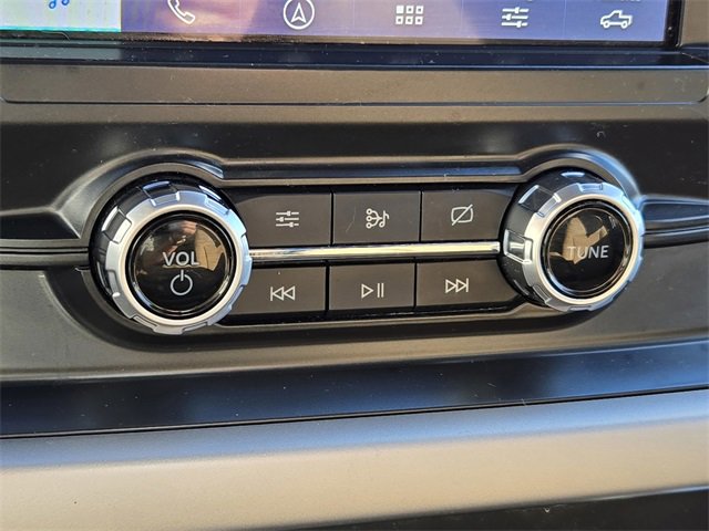 Certified 2021 Ford F150 XLT w/ Equipment Group 301A Mid image 14