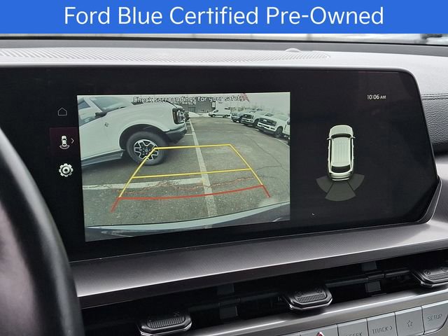 Used 2023 Kia Telluride S image 19