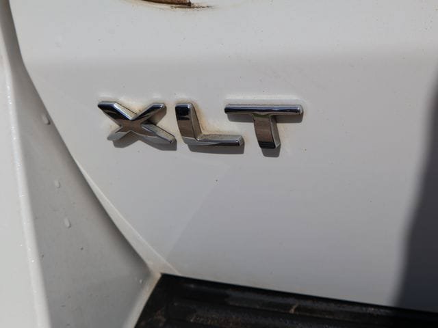 Certified 2021 Ford Expedition XLT RWD image 34
