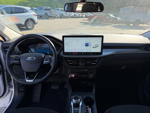 Certified 2024 Ford Escape Active w/ Tech Pack #2 AWD/4WD image 20