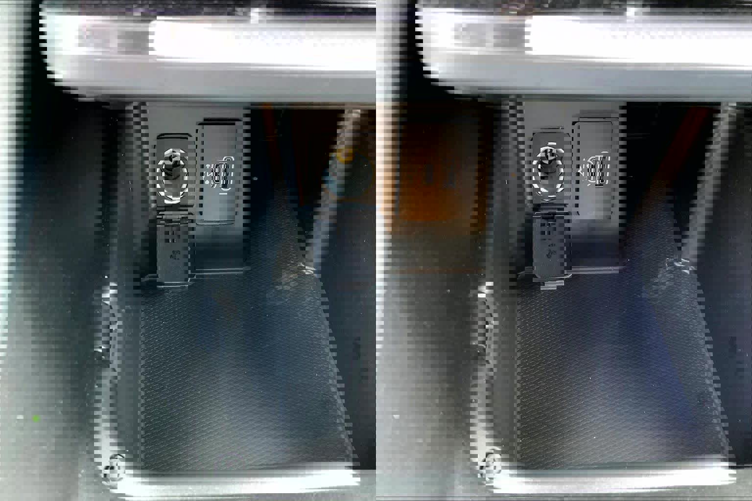 Certified 2025 Ford Explorer ST w/ Sun And Sound Package image 31