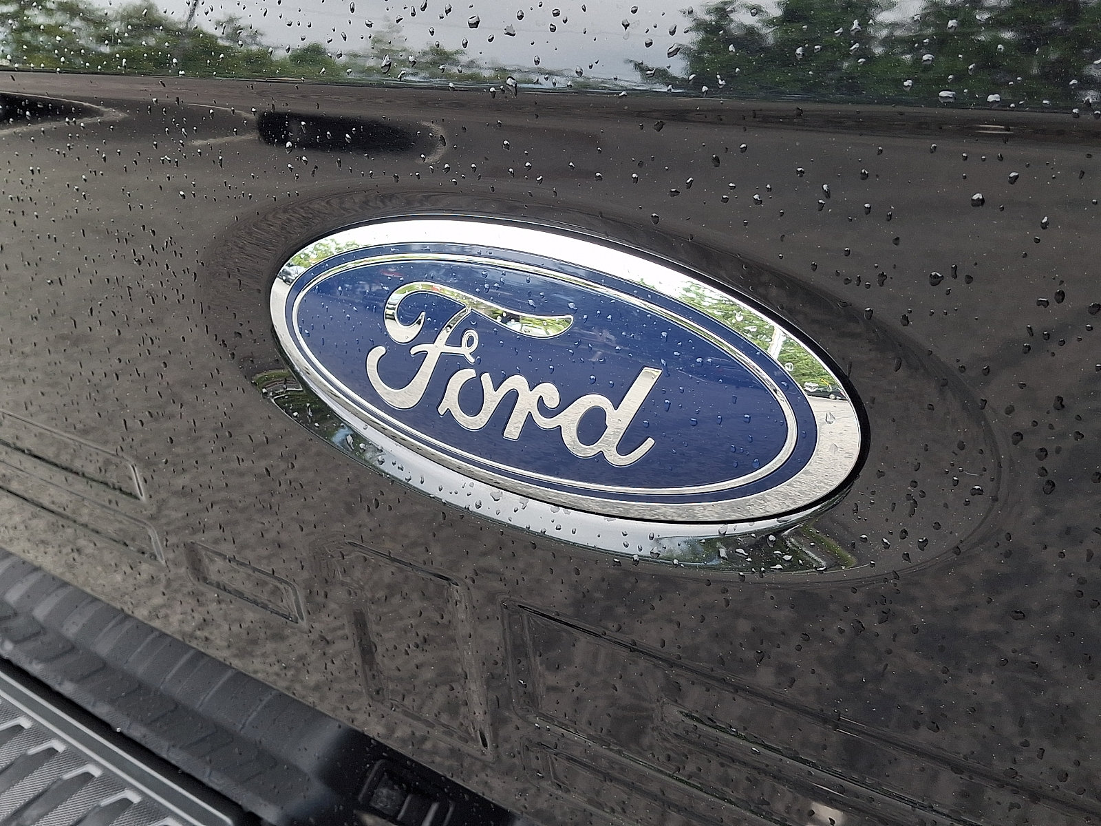 Certified 2023 Ford F150 XLT w/ Equipment Group 302A High AWD/4WD image 30
