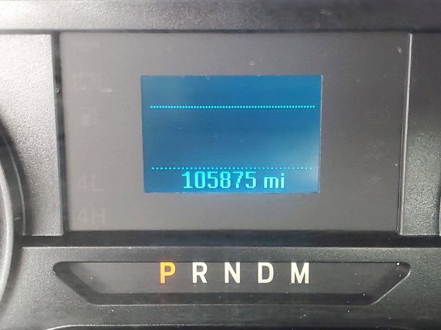 Certified 2022 Ford F350 XL w/ STX Appearance Package image 19