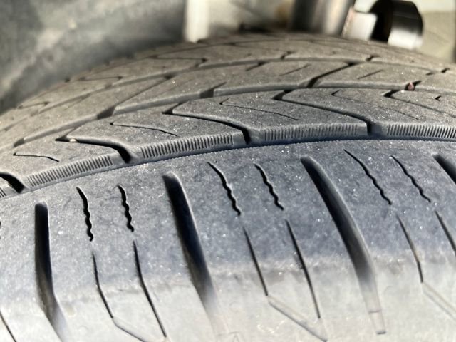 Used 2024 Hyundai Tucson SEL image 26