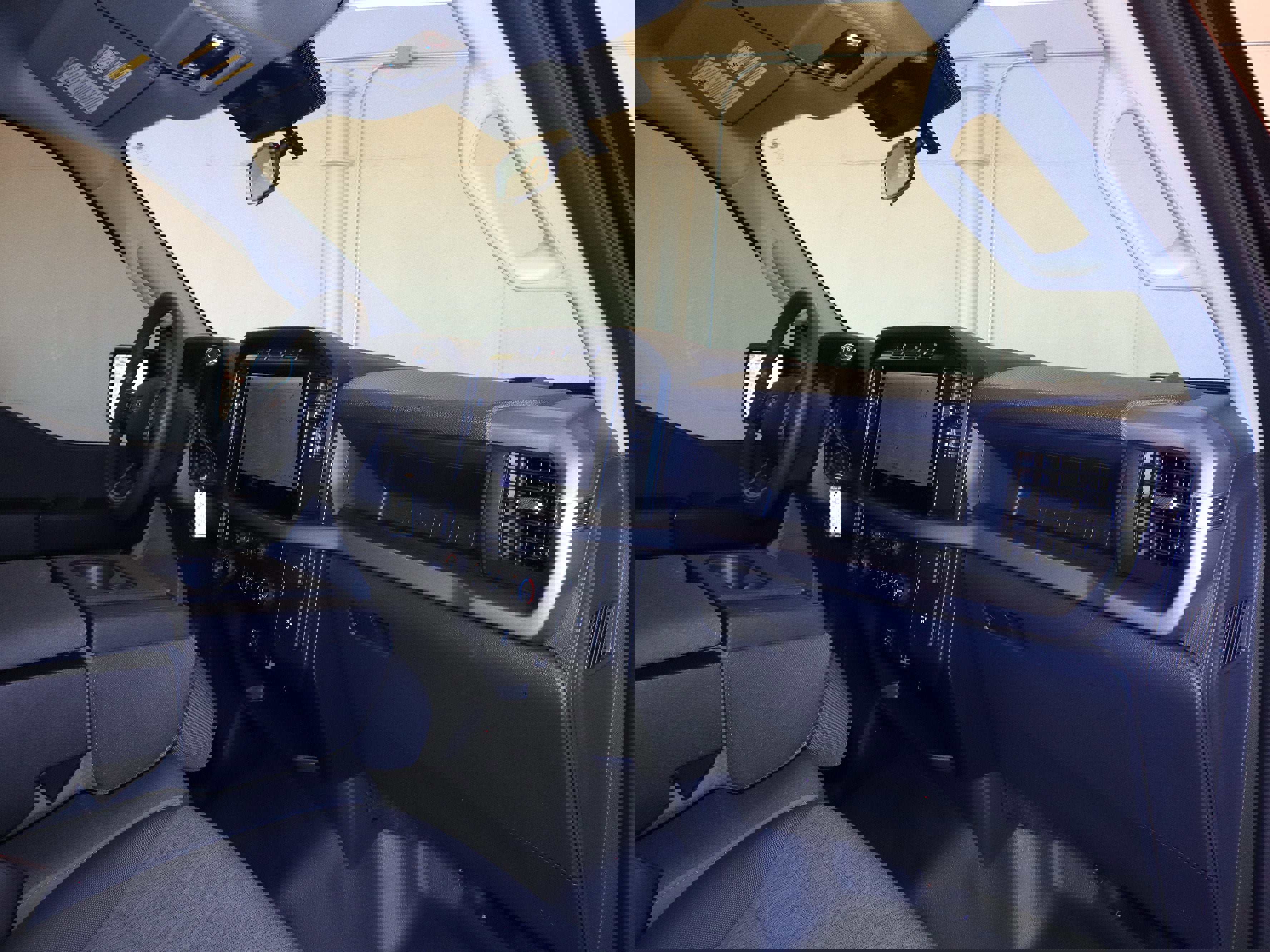 Certified 2024 Ford F150 XL image 36