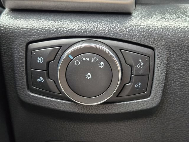 Certified 2022 Ford F250 Platinum AWD/4WD image 21
