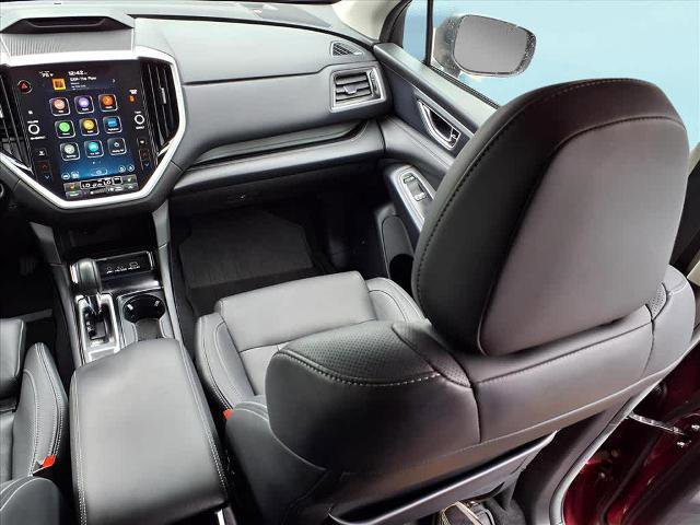 Used 2023 Subaru Ascent Limited w/ Technology Package image 17
