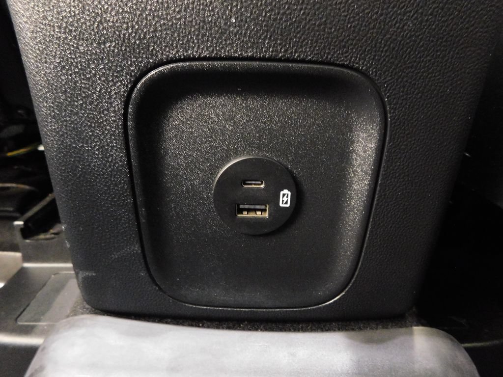 Certified 2021 Ford Bronco Sport Big Bend AWD/4WD image 42