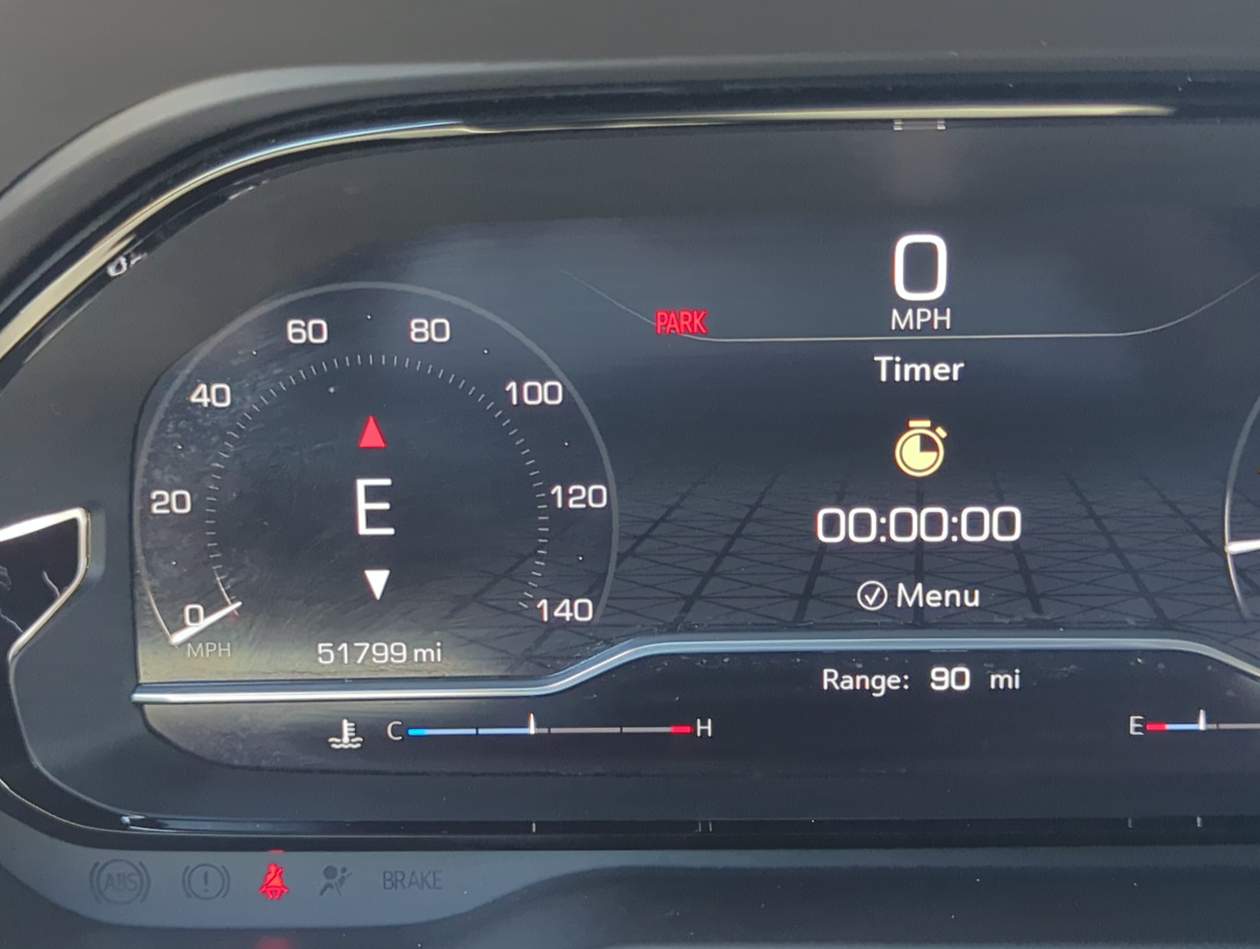 Used 2023 GMC Yukon XL Denali Ultimate AWD/4WD image 26