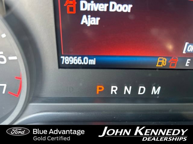 Certified 2021 Ford F150 XL w/ Equipment Group 101A High AWD/4WD image 24