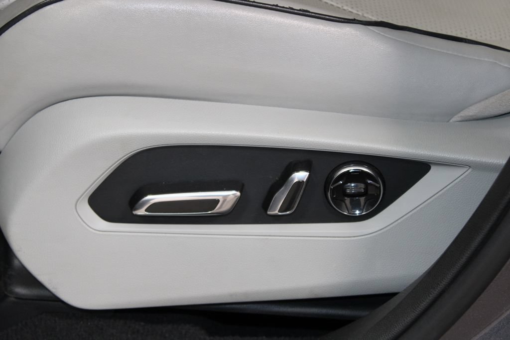 Used 2020 Acura RDX FWD w/ Advance Package image 20