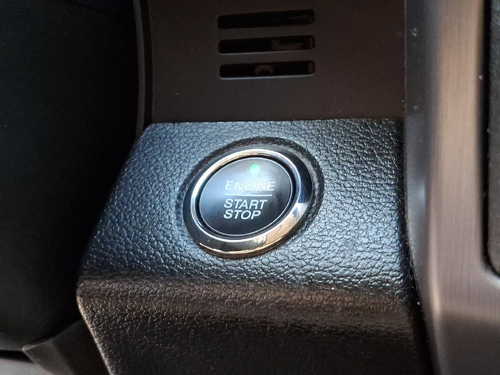 Certified 2021 Ford Expedition Platinum AWD/4WD image 27