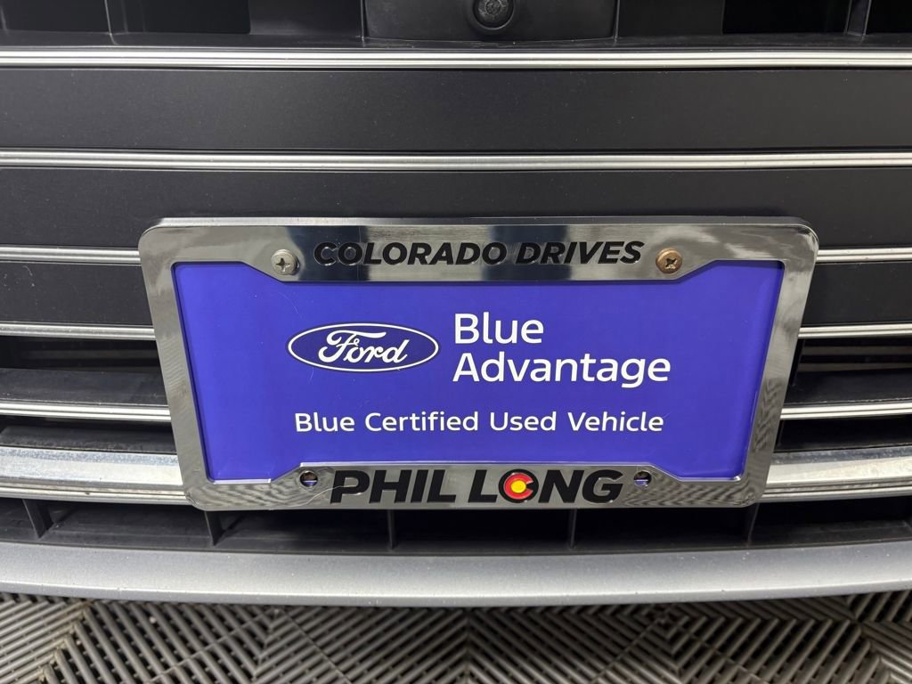 Used 2021 Audi A6 Premium Plus w/ Premium Plus Package image 9