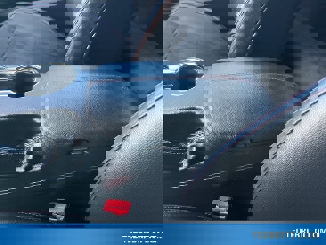 Certified 2017 Ford Mustang GT Premium w/ Equipment Group 401A image 34