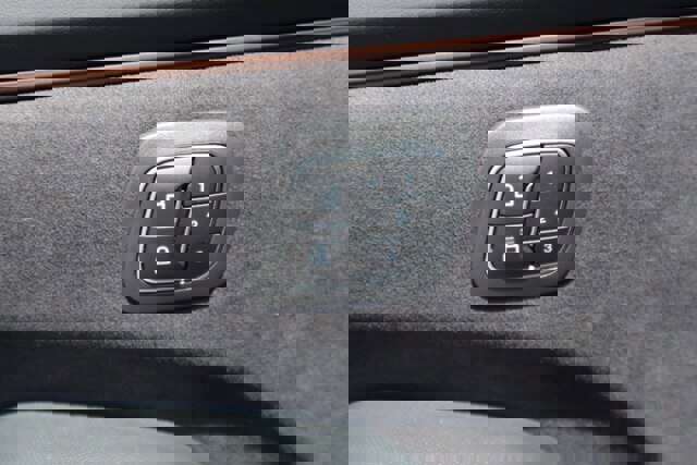 Certified 2023 Ford Mustang Mach-E GT image 15