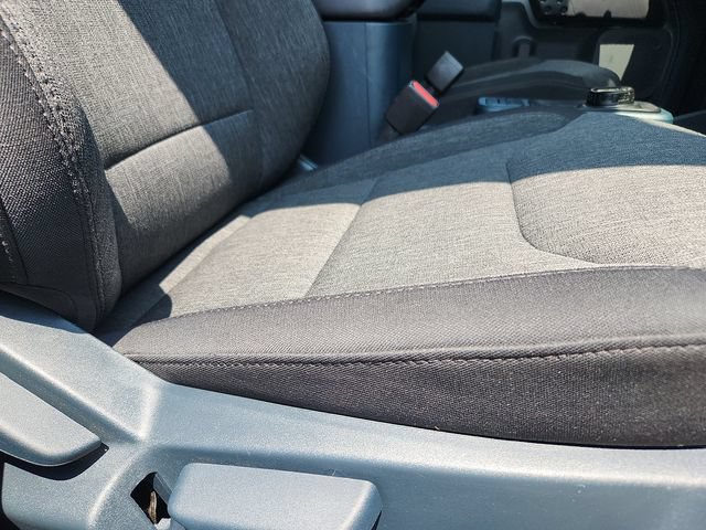 Certified 2025 Ford Maverick XLT w/ XLT Luxury Package AWD/4WD image 33